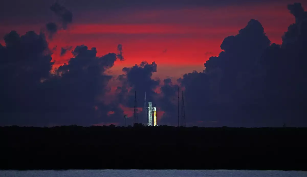 nasa-planea-nuevo-viaje-artemis-1