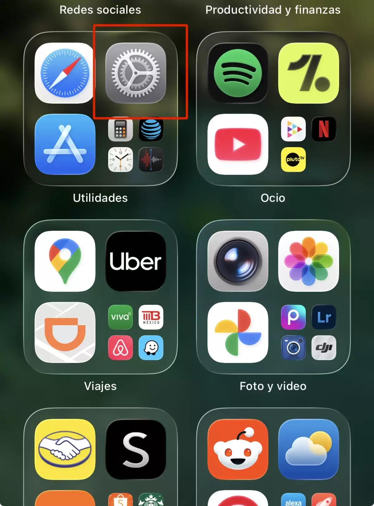 alerta-sismica-iphone.jpg