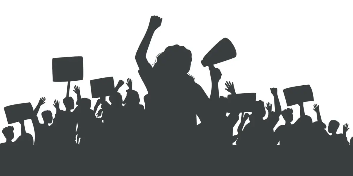 90 días de campañas