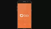 Didi registro telefonico registro celular aviso a usuarios