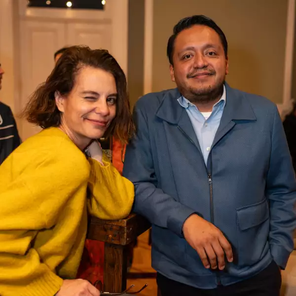 5. María Ghersi y Javier Bautista.jpg