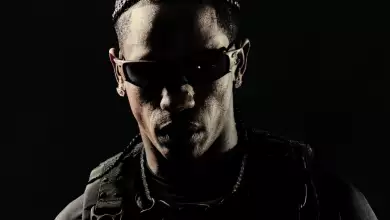 travis scott oakley.png