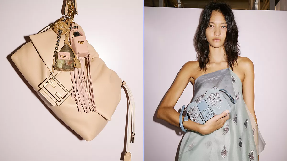 fendi - 100 años - ss25.jpg