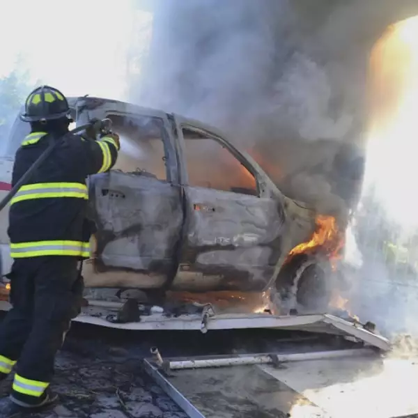 CETEG protestas Casa Guerrero