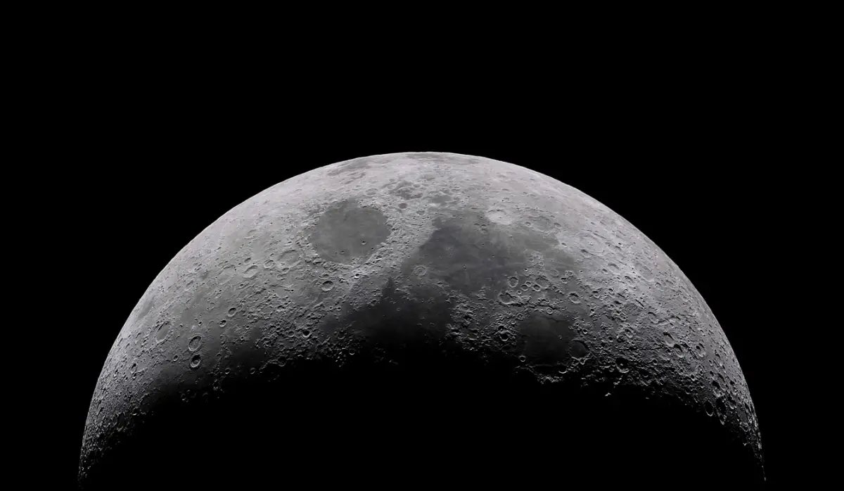 luna-llena-mayo-2024