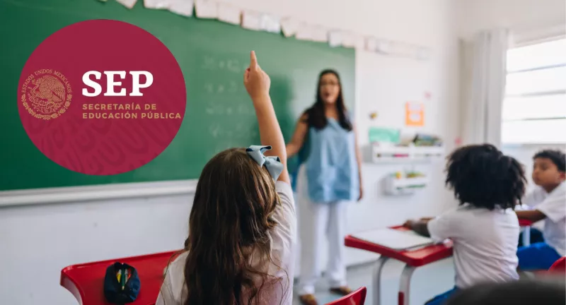 preinscripciones 2025 cdmx edomex