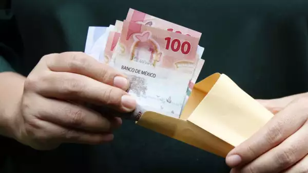Si se trabaja el 1 de octubre de 2024, ¿te pagan doble?