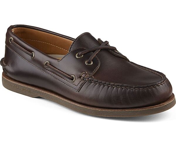 Sperry
