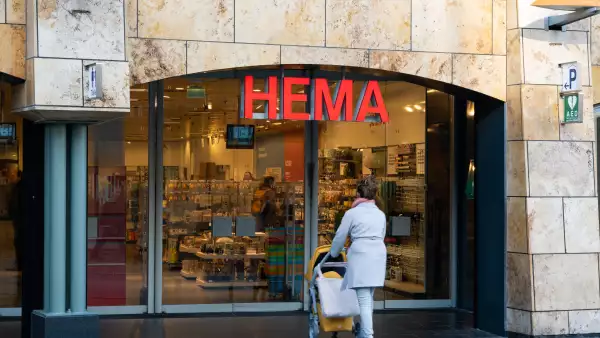 Hema