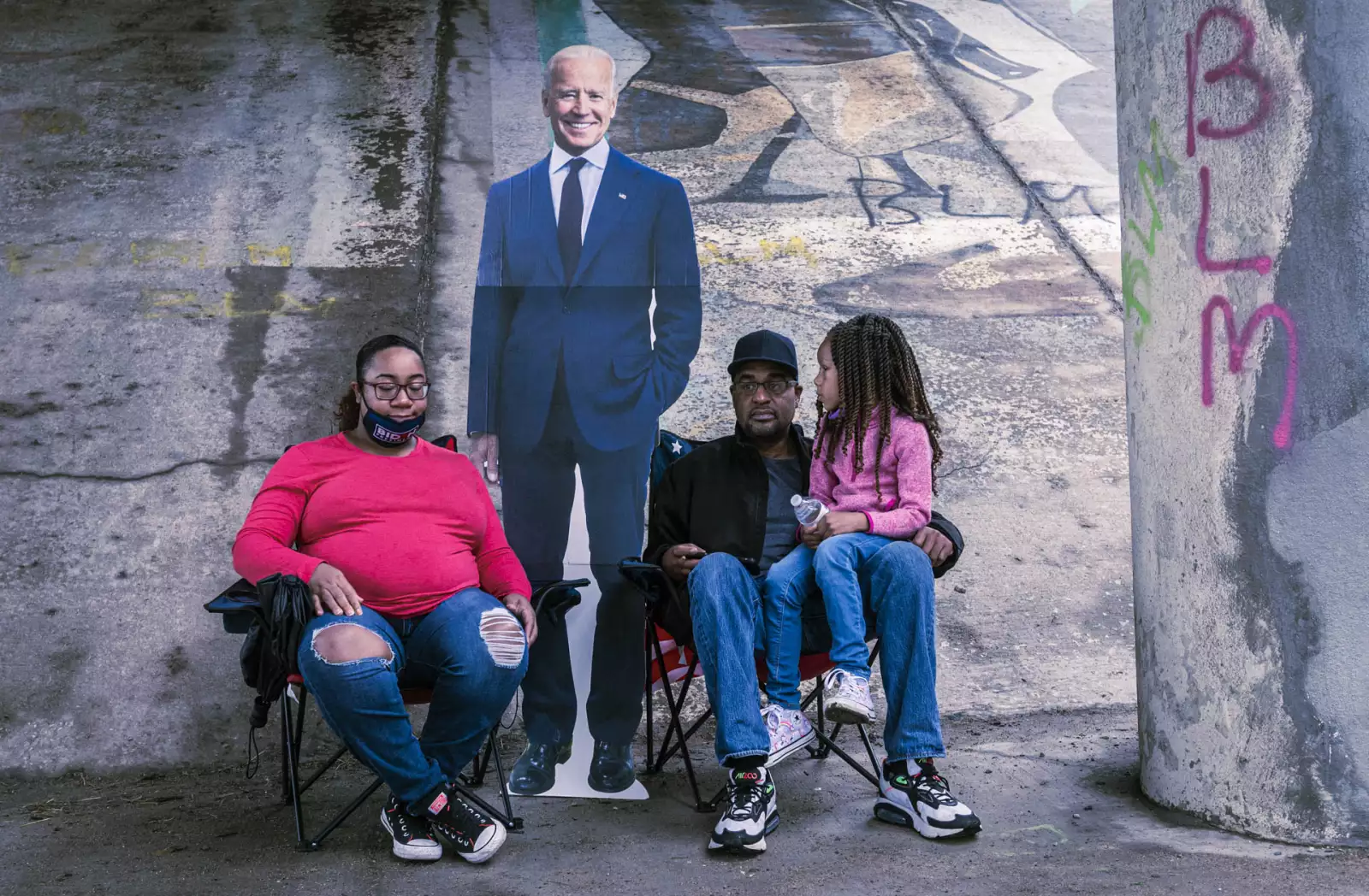 US-POLITICS-RACISM-MASSACRE-HISTORY