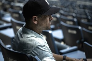 aaron Boone.jpg