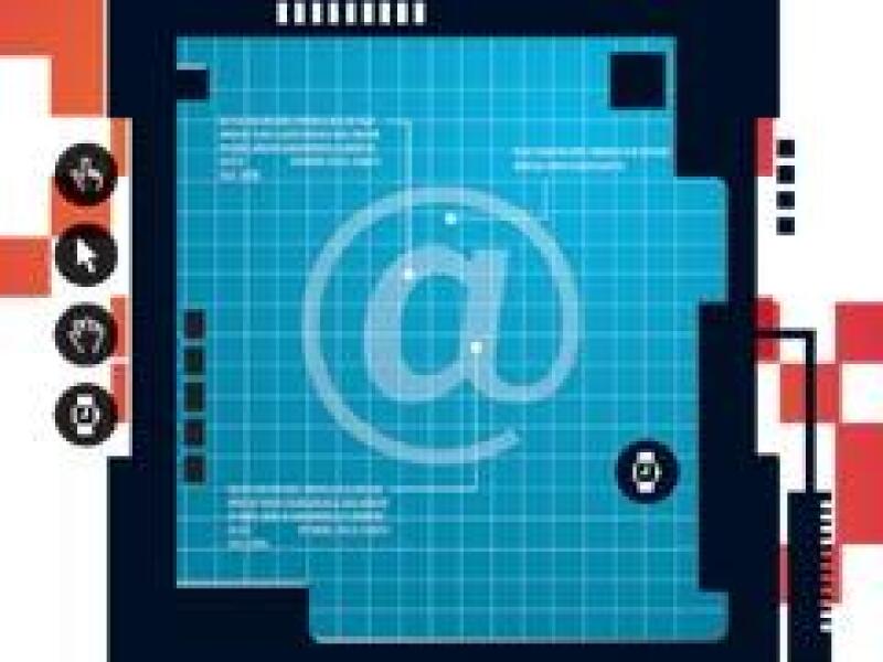 Una innovaci�n tecnol�gica puede mejorar los procesos relacionados con el servicio al cliente. (Ferm�n Garc�a)