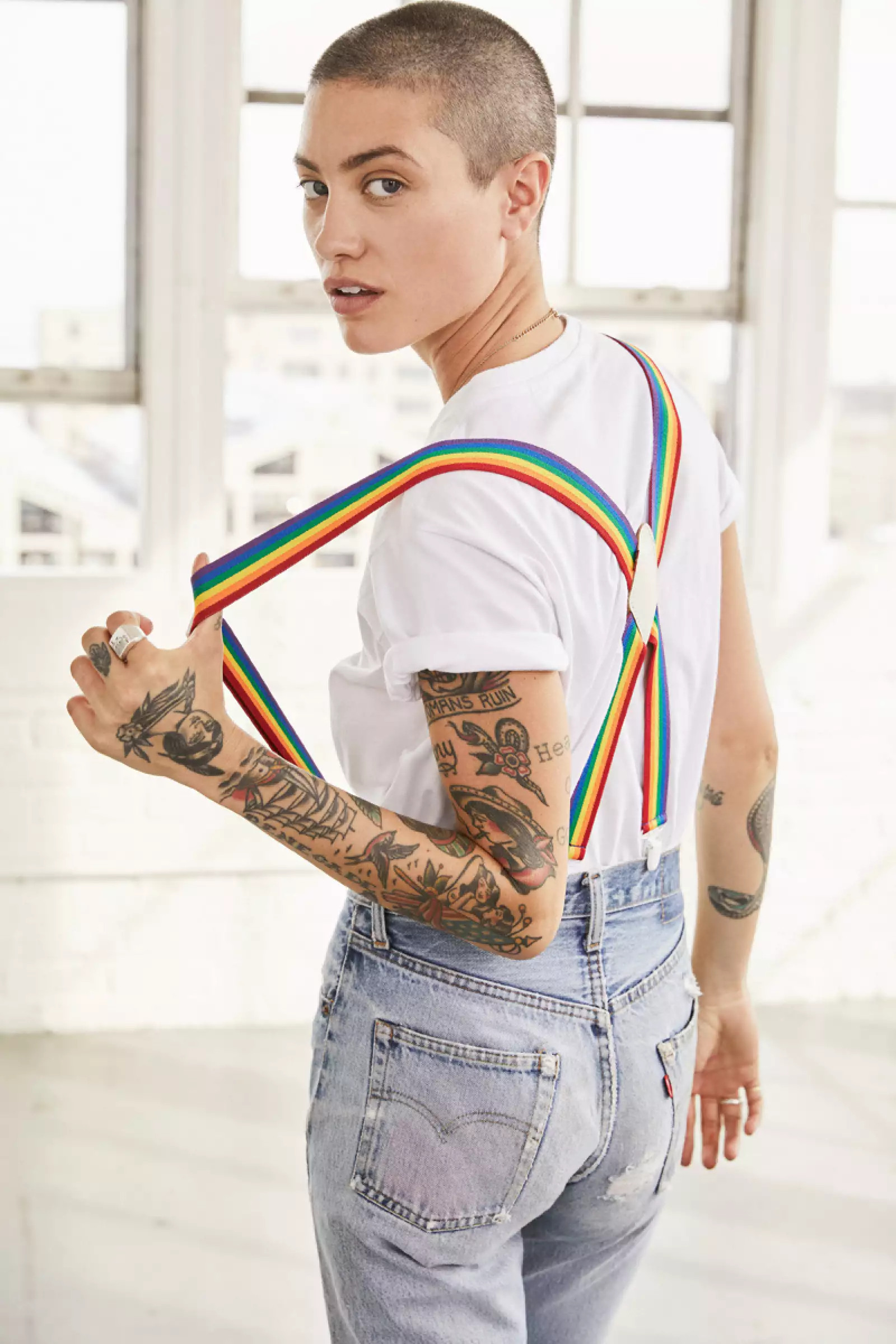 Levis-Pride-2018-01