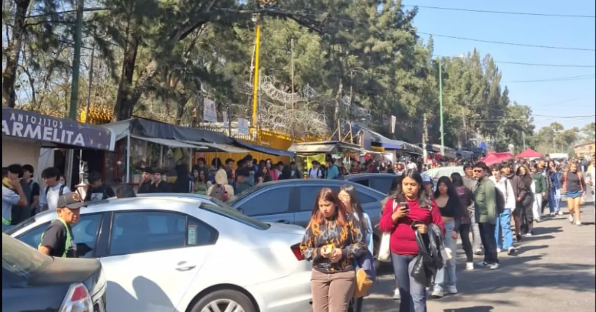 apunalan-profesor-cch-naucalpan.png