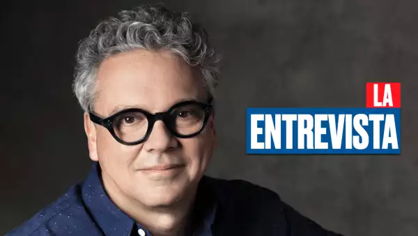 Gustavo Orueta, country manager de CEO