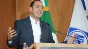 pan-marco-cortes