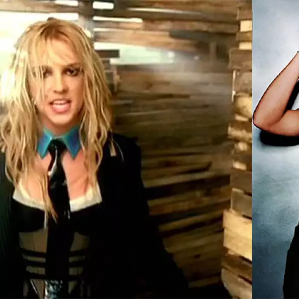 britney-spears-baby-one-more-time-8