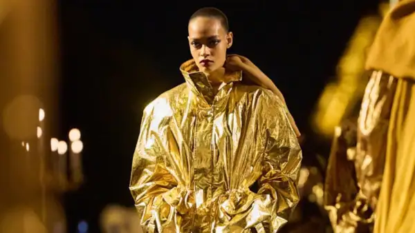 YSL SS27 Lead.jpg