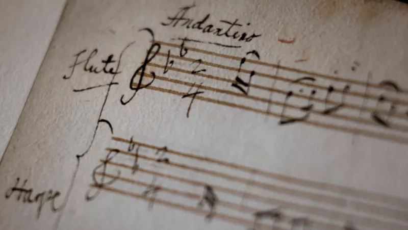 manuscrito de mozart .png