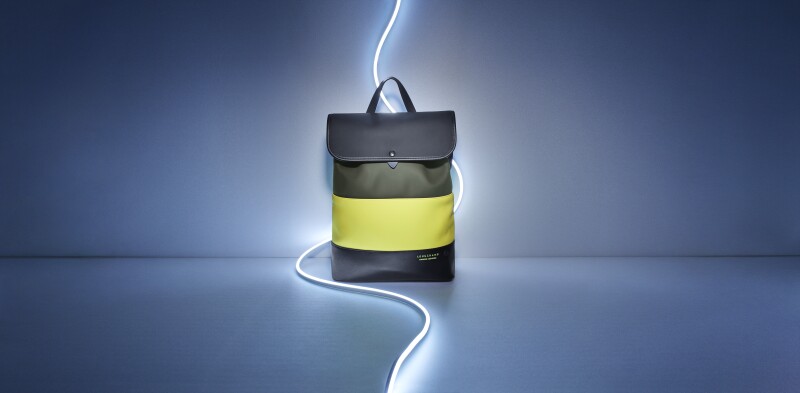 moonshot-271-backpack.jpg