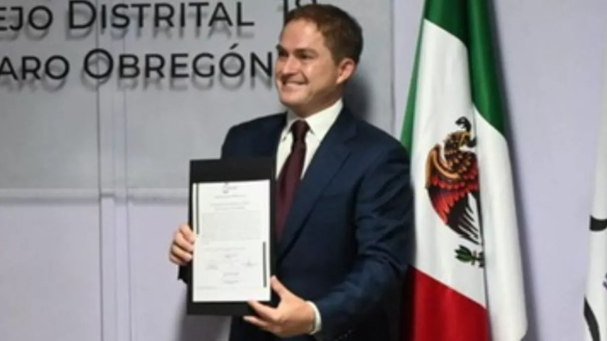 javier lopez casarin.jpg