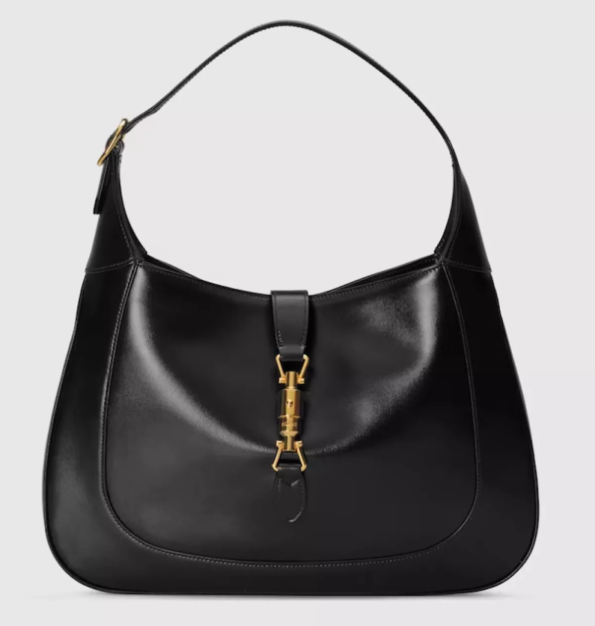 bolsa-jackie-de-gucci.jpg