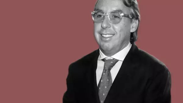 Malos datos