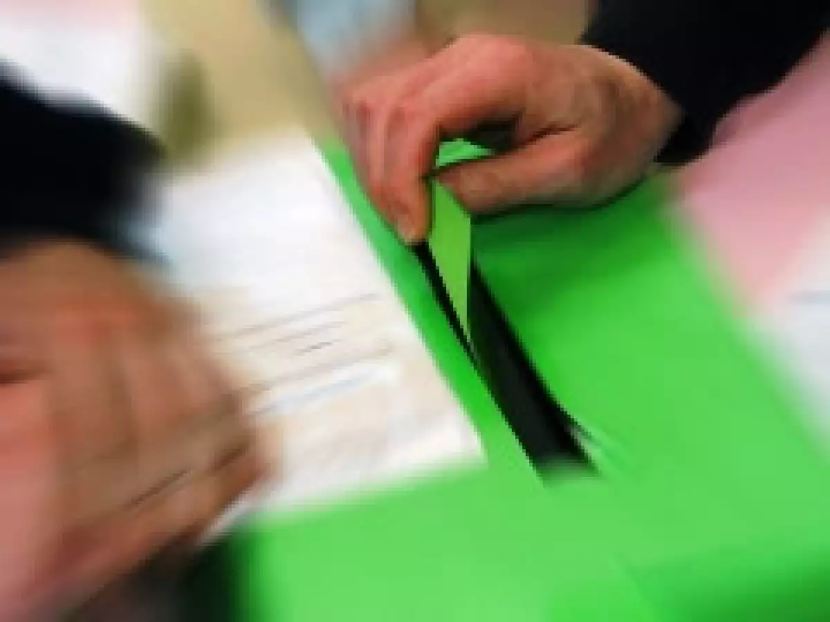 Cada candidato a diputado podrá gastar hasta 812,000 pesos en su campaña. (Foto: Dreamstime)