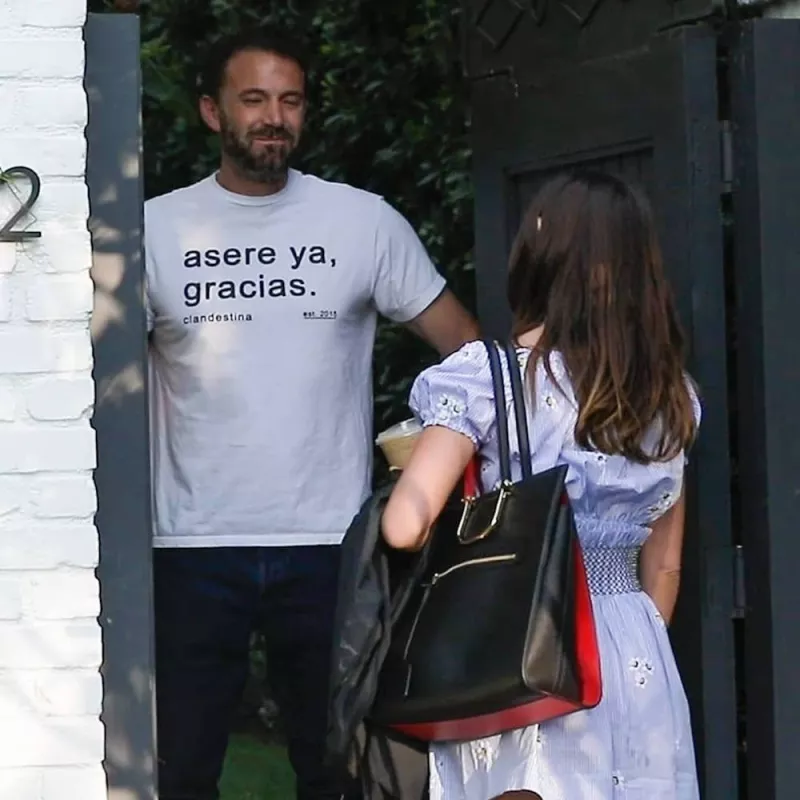 ben-affleck-ana.jpg