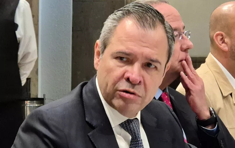 Banamex apostará por la banca empresarial tras su separación de Citi