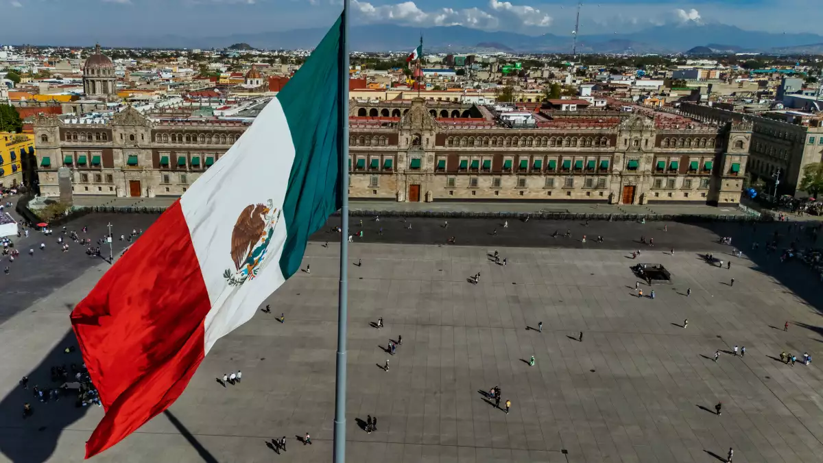 Por qué México rompió el récord de inversión extranjera: 5 razones detrás del logro 