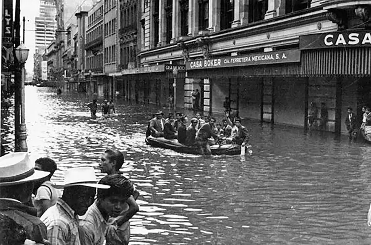 inundacion-cdmx.jpg