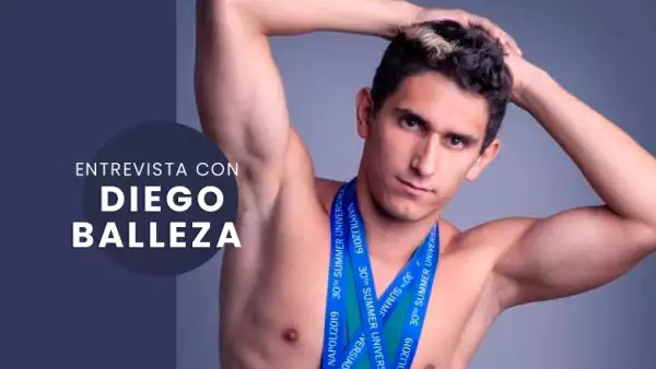 diego-entrevista (1).jpg