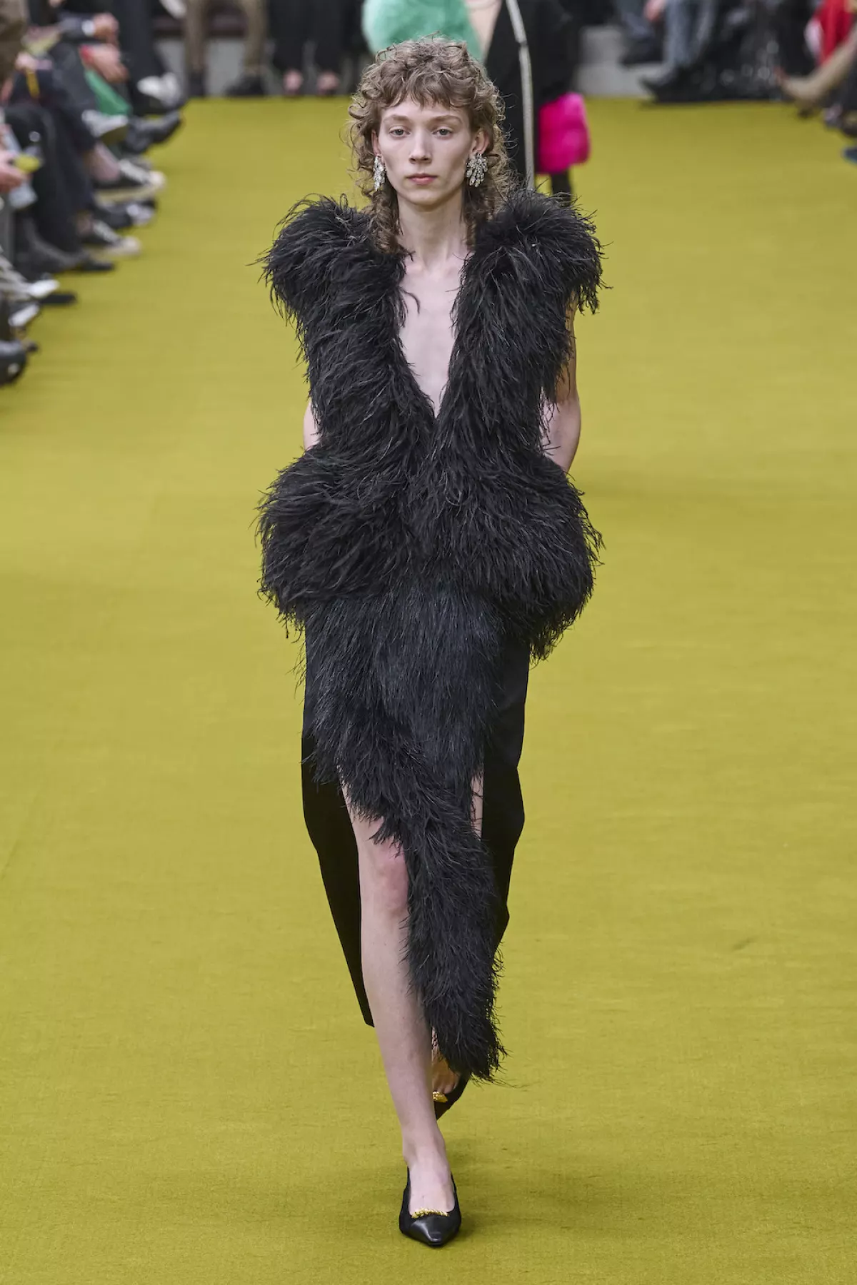 gucci-milan.jpg