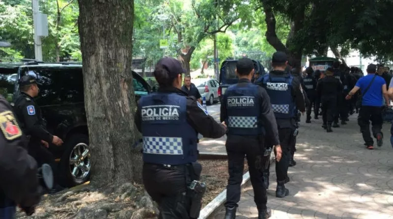 Operativo_Condesa_DF