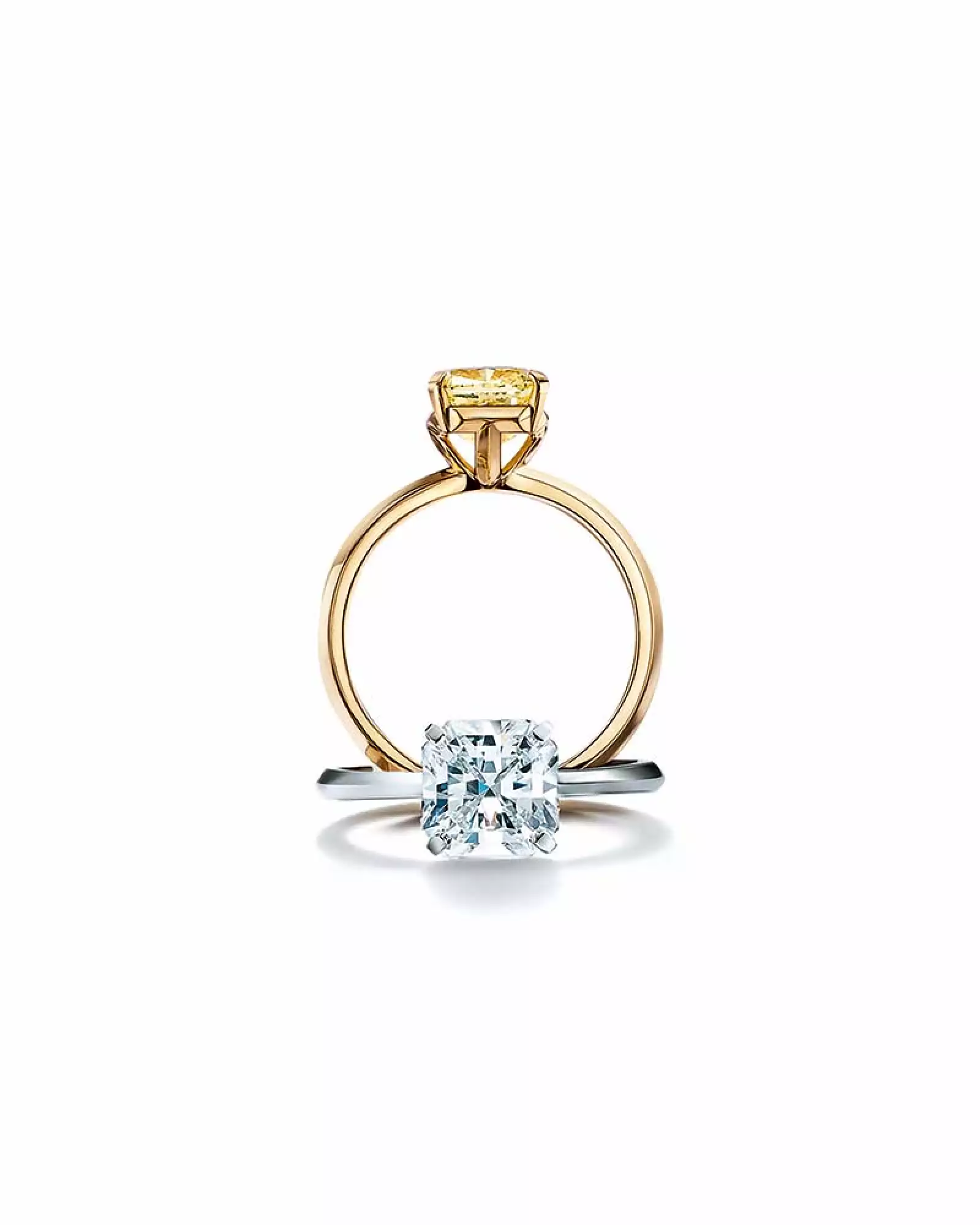 tiffany-tiffany-true-anillo-compromiso-2