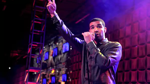 Drake