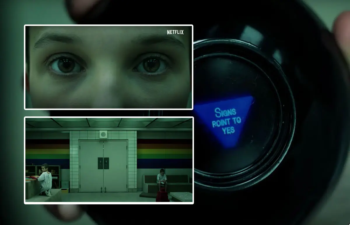 stranger-things-4.jpg
