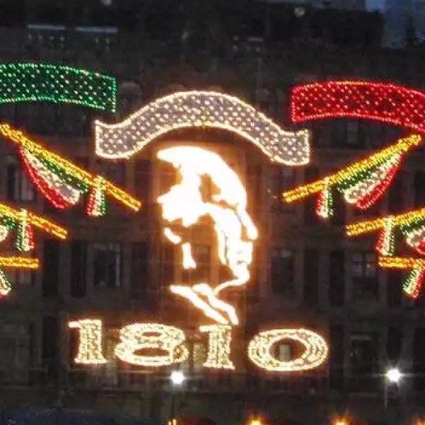 zocalo-bicentenario5