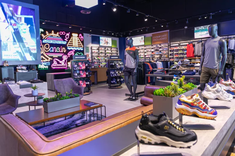 tienda Skechers.jpg