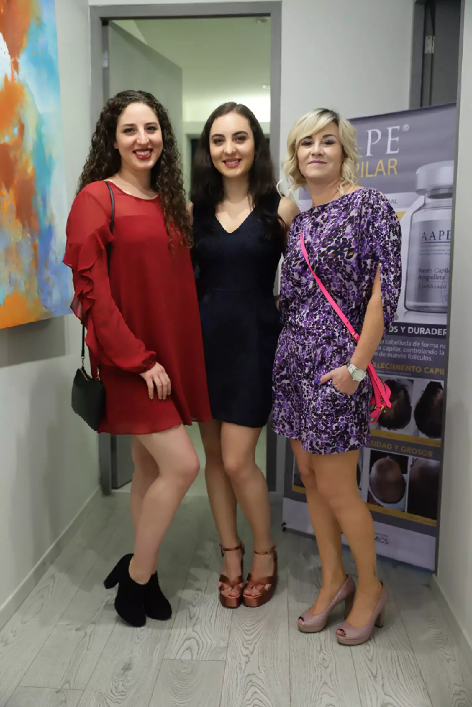 290519 CLINICA 195.jpg