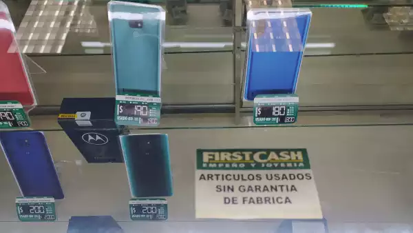 casas-empeno-ofertas-.jpeg