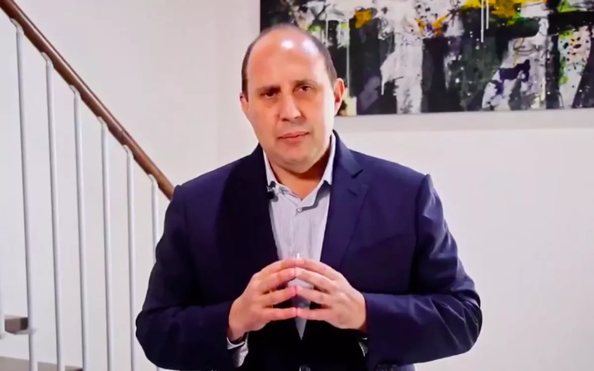 Fernando Manzanilla.jpg