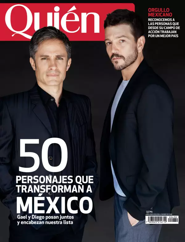 diego-luna-gael-garcia-portada-quien.jpg
