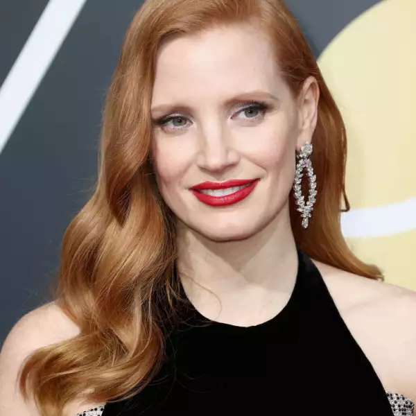 Mejores-beauty-looks-Golden-Globes-15