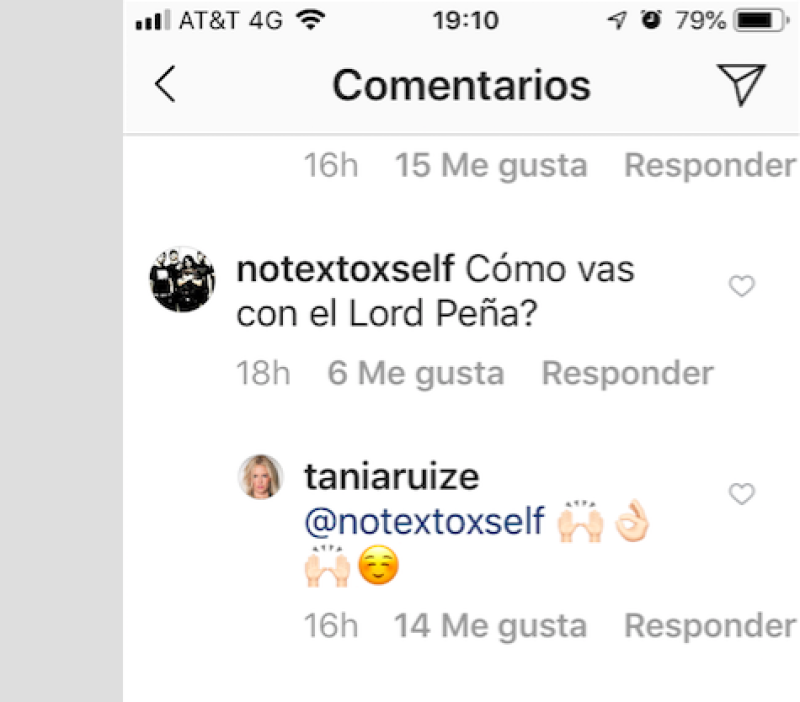 COMENTARIOStania.png