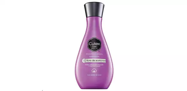 cutex-UÑAS-UNAS-MANICURE-GEL-ACRILICO-HABITOS-CUTICULAS-CUIDADOS.jpg