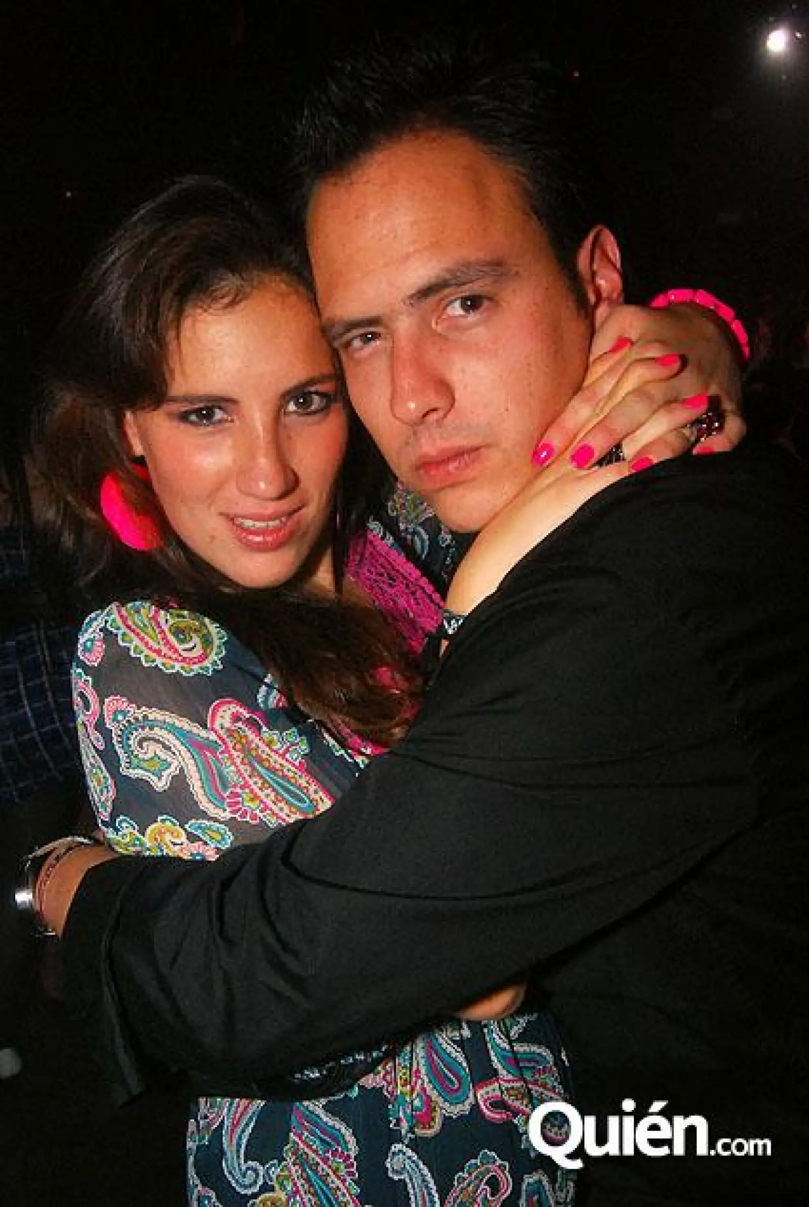 12-09-09 joy room y ragga