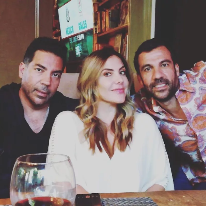 pablo-xime-pedro.jpeg