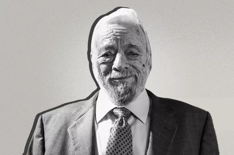 compositor-stephen-sondheim-
